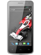 Xolo Q700I Price With Specifications